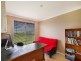 Lot 90 Petersen Road, Irongate QLD 4356