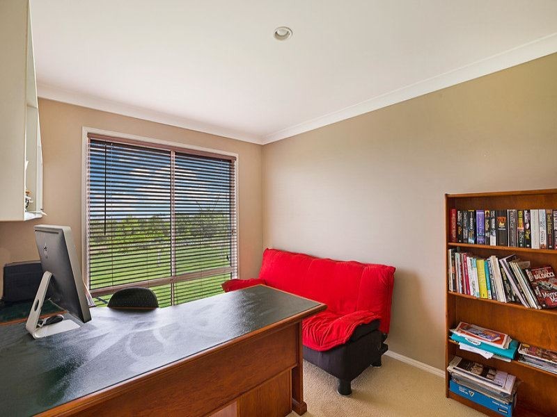 Lot 90 Petersen Road, Irongate QLD 4356