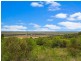 Lot 90 Petersen Road, Irongate QLD 4356