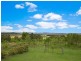 Lot 90 Petersen Road, Irongate QLD 4356