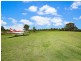 Lot 90 Petersen Road, Irongate QLD 4356