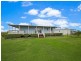 Lot 90 Petersen Road, Irongate QLD 4356