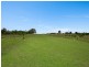Lot 90 Petersen Road, Irongate QLD 4356