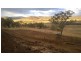 486 Hamill Road, Pilton QLD 4361