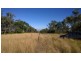 486 Hamill Road, Pilton QLD 4361