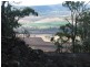 486 Hamill Road, Pilton QLD 4361