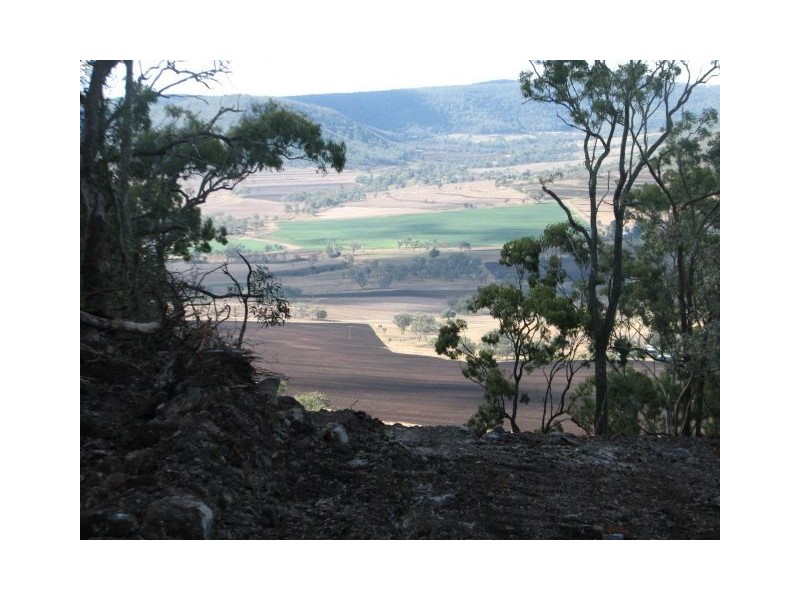 486 Hamill Road, Pilton QLD 4361