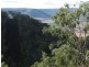 486 Hamill Road, Pilton QLD 4361
