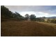 486 Hamill Road, Pilton QLD 4361