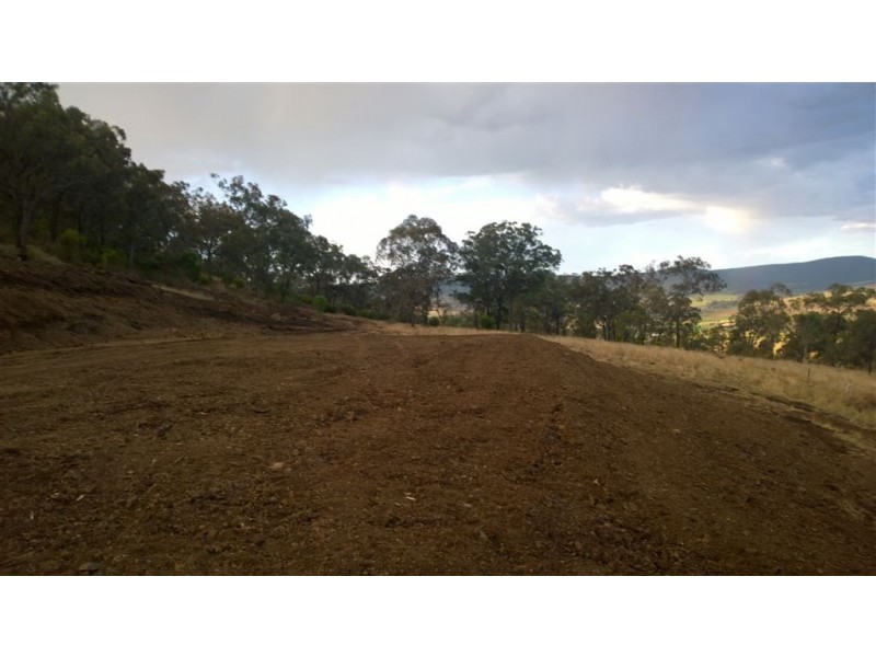 486 Hamill Road, Pilton QLD 4361