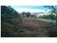 486 Hamill Road, Pilton QLD 4361