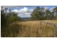 486 Hamill Road, Pilton QLD 4361