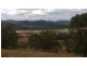 486 Hamill Road, Pilton QLD 4361