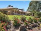 5 Nathua Court, Torrington QLD 4350