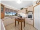 5 Nathua Court, Torrington QLD 4350