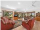 5 Nathua Court, Torrington QLD 4350