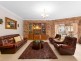 5 Nathua Court, Torrington QLD 4350