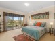 5 Nathua Court, Torrington QLD 4350