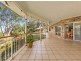 5 Nathua Court, Torrington QLD 4350