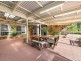 5 Nathua Court, Torrington QLD 4350