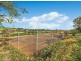 5 Nathua Court, Torrington QLD 4350