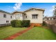 36 Haig Street, South Toowoomba QLD 4350