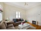 36 Haig Street, South Toowoomba QLD 4350