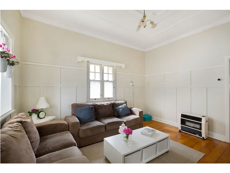 36 Haig Street, South Toowoomba QLD 4350