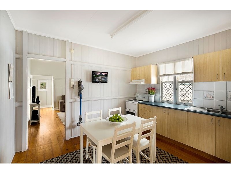 36 Haig Street, South Toowoomba QLD 4350