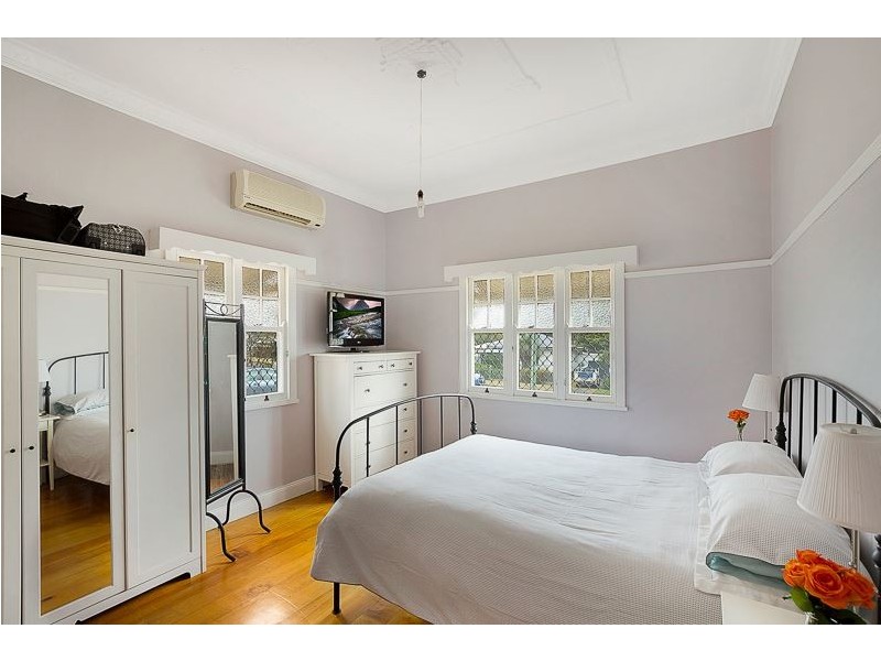 36 Haig Street, South Toowoomba QLD 4350