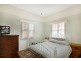 36 Haig Street, South Toowoomba QLD 4350
