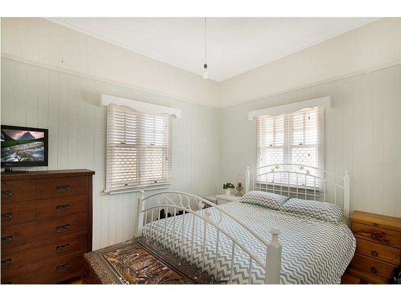 36 Haig Street, South Toowoomba QLD 4350