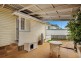 36 Haig Street, South Toowoomba QLD 4350