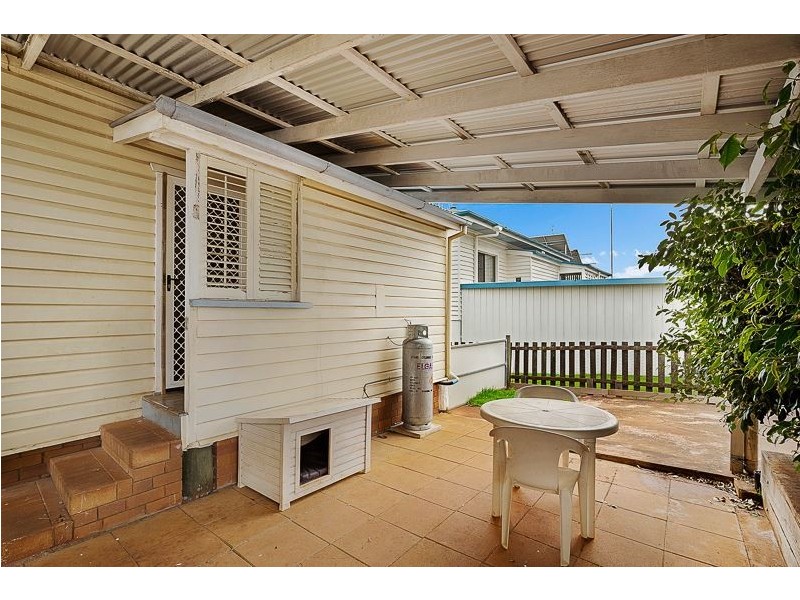 36 Haig Street, South Toowoomba QLD 4350