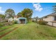 36 Haig Street, South Toowoomba QLD 4350