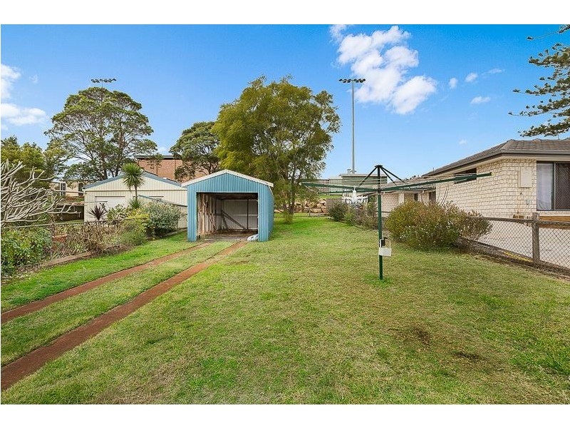 36 Haig Street, South Toowoomba QLD 4350