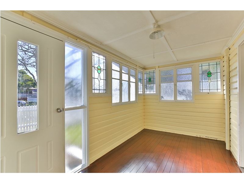 12 Phillip Street, East Toowoomba QLD 4350