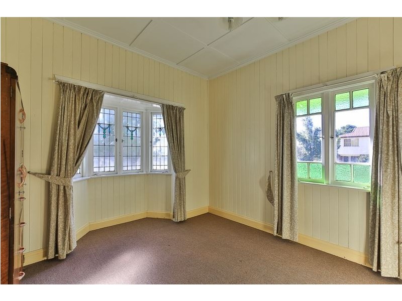 12 Phillip Street, East Toowoomba QLD 4350