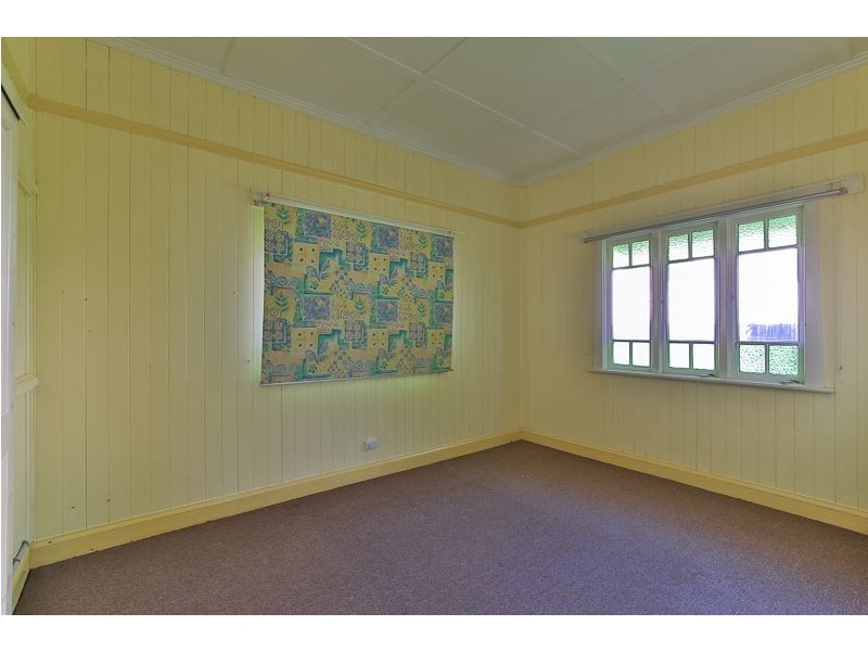 12 Phillip Street, East Toowoomba QLD 4350