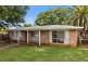 2a McDowall Street, Newtown QLD 4350