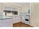 2a McDowall Street, Newtown QLD 4350