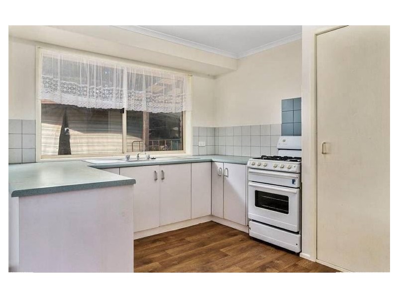 2a McDowall Street, Newtown QLD 4350