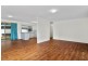 2a McDowall Street, Newtown QLD 4350