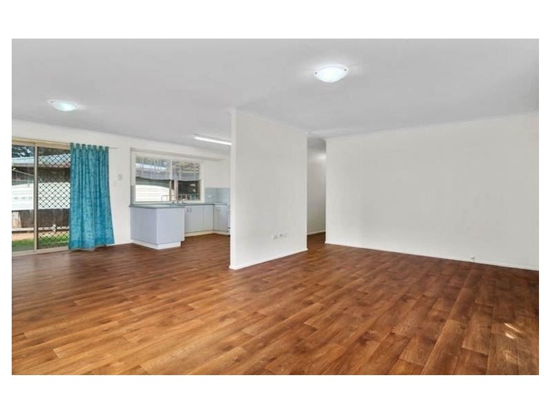 2a McDowall Street, Newtown QLD 4350
