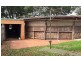 2a McDowall Street, Newtown QLD 4350
