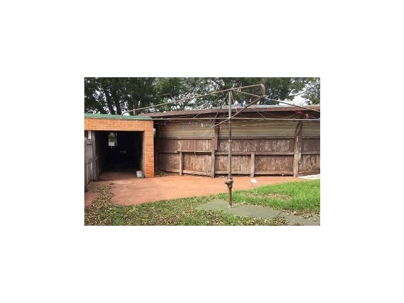 2a McDowall Street, Newtown QLD 4350