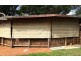 2a McDowall Street, Newtown QLD 4350