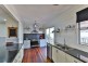 17 Atkinson Street, South Toowoomba QLD 4350