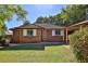 17 Atkinson Street, South Toowoomba QLD 4350