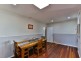 17 Atkinson Street, South Toowoomba QLD 4350